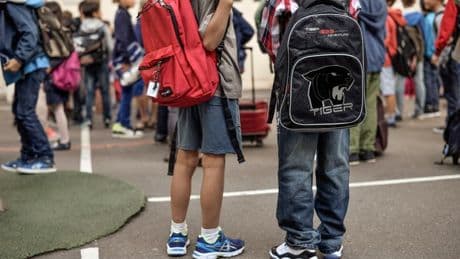 Allocation de rentrée scolaire: le versement arrive dans quelques heures, êtes-vous concerné?