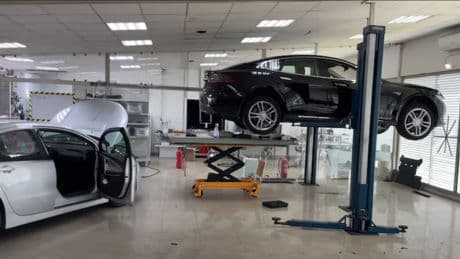 Werkstatt hat mehrere Fälle pro Woche: Diese Auto-Reparatur geht richtig ins Geld