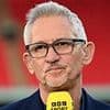 Gary Lineker 'will TODAY quit the BBC': Ex-England star 'forced to leave the corporation when his position became untenable' after anti-Semitic rat post saga