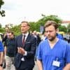Sucht: „Eine Katastrophe“: 2.137 Drogentote im vergangenen Jahr