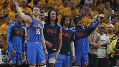 Bet365 bonus code NYPBet: Claim $150 bonus or $1K first bet safety net for rest of NBA Finals