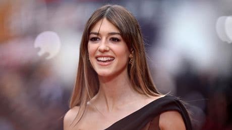 Film "On Swift Horses": Daisy Edgar Jones lebt queere Freiheit in den Fünfzigern – die es so nicht gab