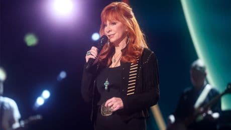 How to watch 2025 Academy of Country Music Awards for free: Time, nominees
