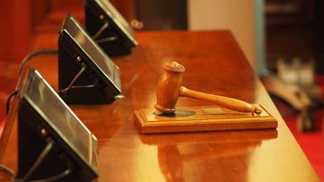 Mahkeme, Adalet Bakanlığı mülakatlarını hukuksuz buldu: Mülakat mağdurları ikinci kez elendi