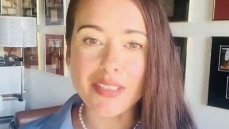 Nineties popstar with catchiest song is unrecognisable 26 years later