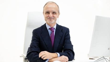 Los españoles que han conseguido revertir la alopecia en ratones con células madre
