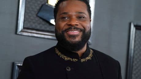 Malcolm-Jamal Warner’s uplifting final message in last Instagram video before his death