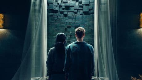 Streaming-Highlights der Woche: Neu auf Netflix, Sky und Prime Video