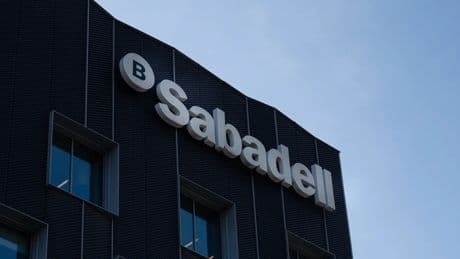 Sabadell indica a la CNMV que la opa del BBVA no condiciona la venta de TSB