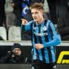 Mogelijk nog een vertrekker bij Club: verhuist Michael Skoras naar AA Gent?