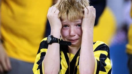 Vitesse is geen profclub meer: 'Niemand kan geloven dat de stekker eruit gaat'