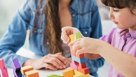 What do we lose when teens don’t babysit?