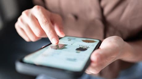 Shop ist bereits offline: Deutscher Onlinehändler muss Insolvenz anmelden