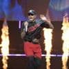 Chris Brown dient opnieuw verzoek in tot vrijlating op borgtocht