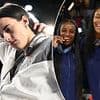 The truth behind Caitlin Clark's real Olympic snub... one year after WNBA star was left out of Team USA