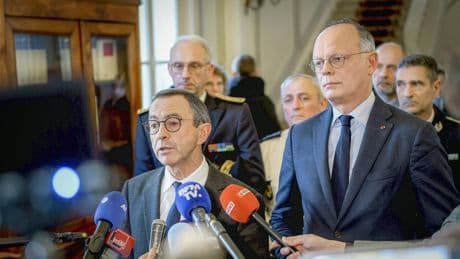 « Le poison du macronisme, c’est de s’être effroyablement banalisé » : une obsolescence programmée en 2027 ?