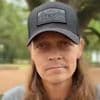 Chance auf Heilung ist gering: 3-Doors-Down-Frontmann hat Krebs im Endstadium