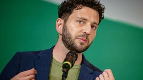 Kommunalwahlen in NRW: „Rückenwind und Zuversicht“ – wie die Grünen auf ihre Niederlage schauen