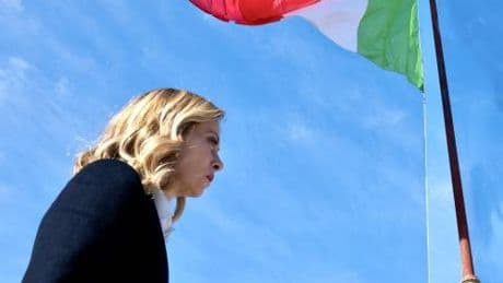 La lezione di Meloni alla sindaca di Merano: ecco cos'ha detto