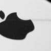 Klappe – die Erste: Apple verklagt Kinokette "Apple Cinemas"