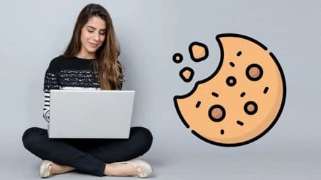 ¿Qué pasa si aceptamos las cookies en Internet? 3 casos de riesgo donde tu privacidad corre peligro