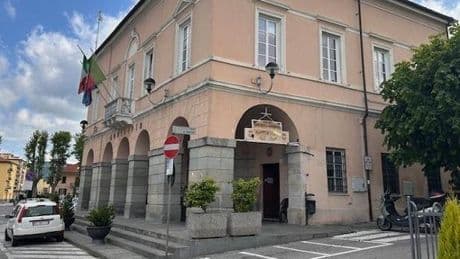 Carcare, la Soms cancellata dal registro delle imprese