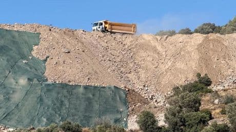 Yaz notları: Bodrum neden boş Yunanistan ne durumda