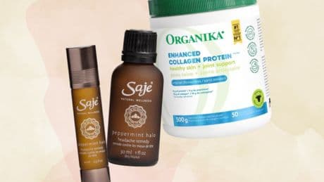 Top wellness deals for ultimate self-care & relaxation