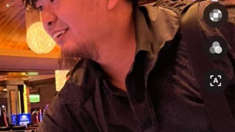 Poker pro Yuto Moriyasu mysteriously disappears before $10,000 WSOP