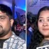 'I'm alive but three in my group didn't make it' - Kashmir attack survivor