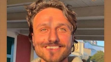 Riva Ligure, proseguono le ricerche di Johnatan Forzan: al vaglio tutte le ipotesi