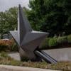 Un mémorial aux victimes homosexuelles de la déportation inauguré à Paris