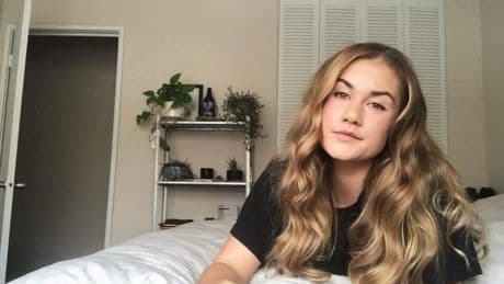 Calgary man who fatally stabbed fitness instructor found guilty