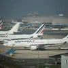 Guerre Iran-Israël : Air France suspend sa desserte de l’Arabie saoudite et des Émirats arabes unis