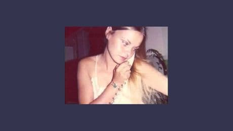 Cold Case: Mord wohl nach 48 Jahren gelöst