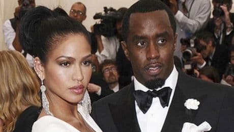 Sean 'Diddy' Combs trial LIVE: Third day in court as Cassie Ventura prepares to return to stand