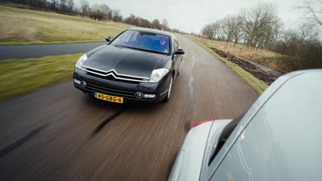 Heb jij een auto? Dan ligt 143 euro voor het oprapen