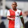 Transferupdates | Leeds United lijkt beste papieren te hebben in strijd om Paixão