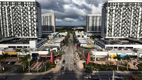 US business owners are concerned about Venezuelan employees with temporary status