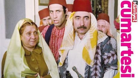 “Adalar’dan bir festival gelir bizlere”