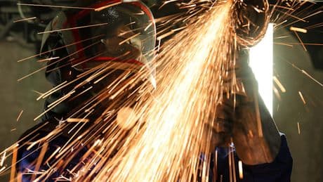 Ifo-Institut senkt Konjunkturprognose – und rechnet mit mehr Arbeitslosigkeit