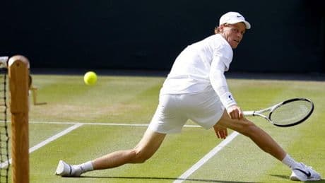 US Open 2025, record di montepremi: sarà il più alto nella storia del tennis. 20% in più dell'ultimo anno