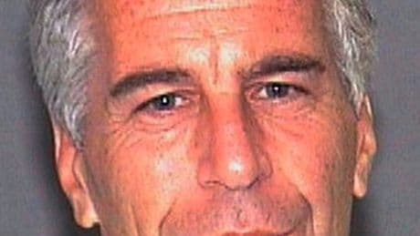 What We Know About JPMorgan’s Long Relationship With Jeffrey Epstein