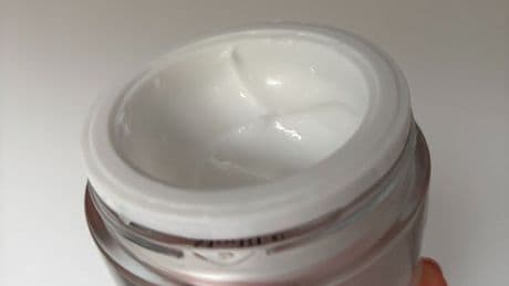 ‘This £20 plumping face cream beats the hundreds of other moisturisers I’ve tried’