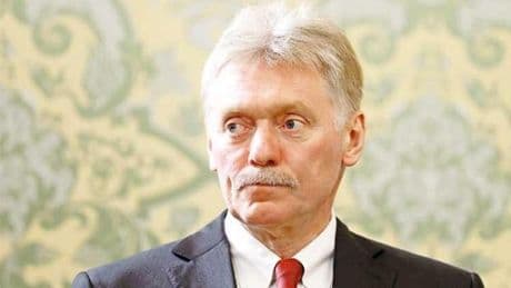 Kremlin: İran’ın uranyumunu depolayabiliriz