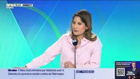 Tout pour investir : Partie 1 - 09/05