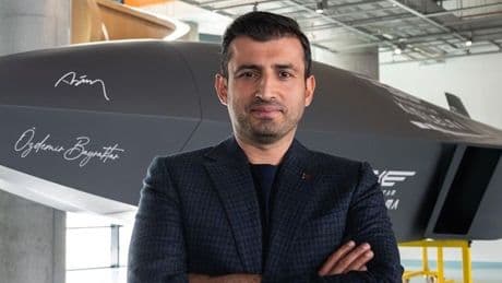 Vergi rekortmeni Bayraktar kardeşler oldu, vergi yükü işçilerde