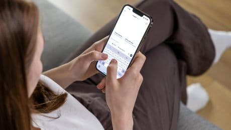 Inspiration, découverte de nouvelles marques... Un tiers des Français utilise l’IA pour ses achats en ligne