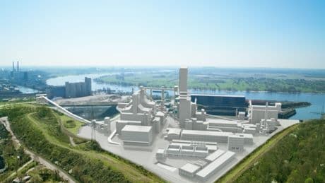 SMS-Group und Thyssenkrupp: Warum das Grünstahl-Megaprojekt stockt
