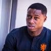 Quincy Promes (33) opgepakt in zijn woning in Dubai